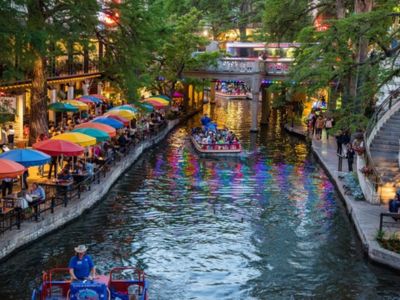 home get americas most popular destinations usa san antonio