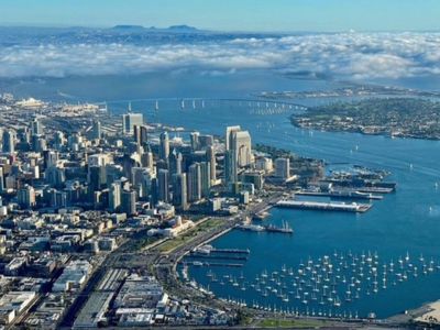 home get americas most popular destinations usa san diego