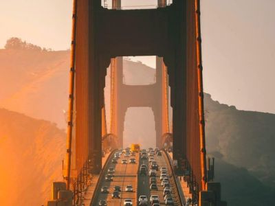 home get americas most popular destinations usa san francisco