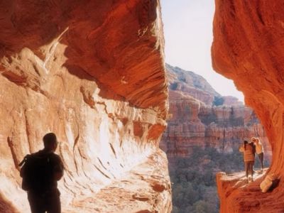 home get americas most popular destinations usa sedona