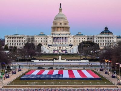 home get americas most popular destinations usa washington dc