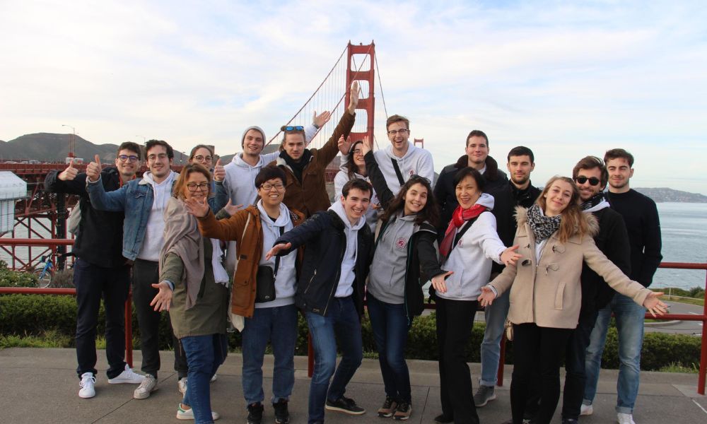What Our Clients Say — Learning Expeditions