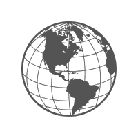 why choosing get americas expertise accross amaricas