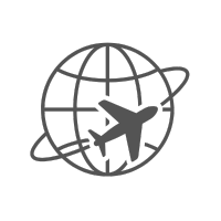 why choosing get americas icons end to end service