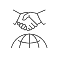 why choosing get americas trusted local partnership