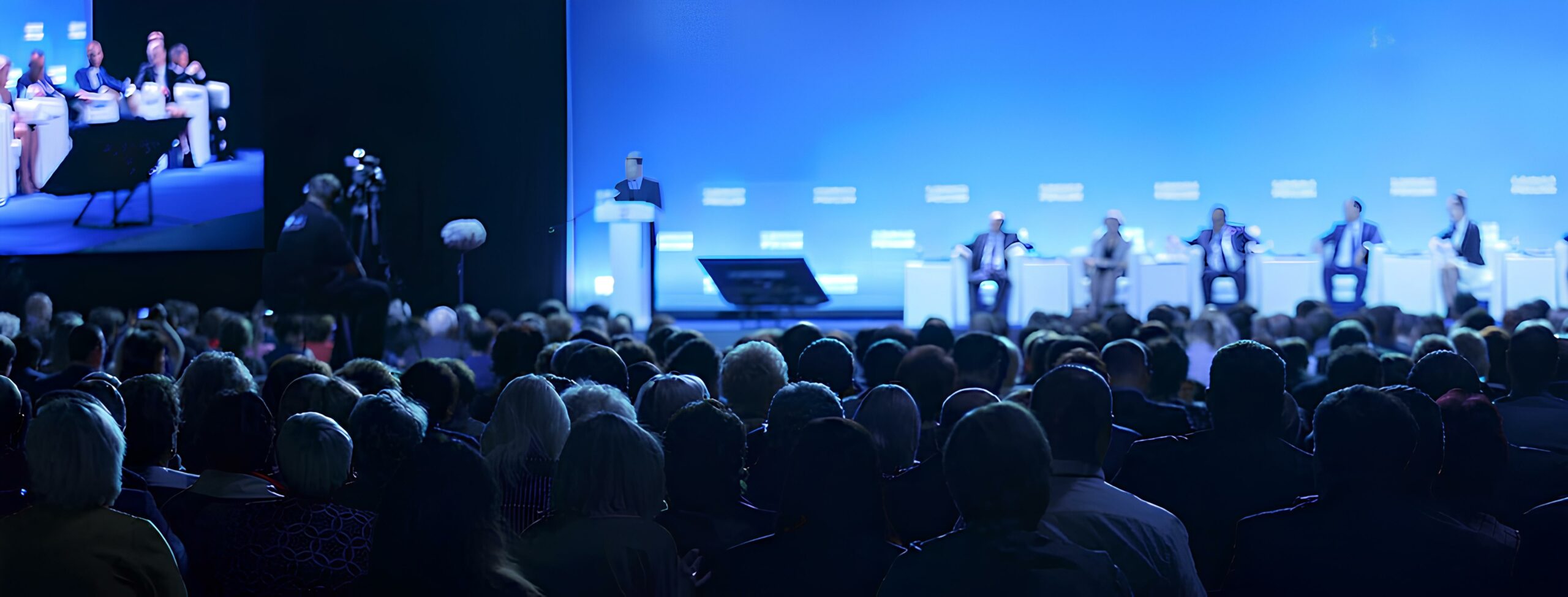 Medical congress travel with Get Americas