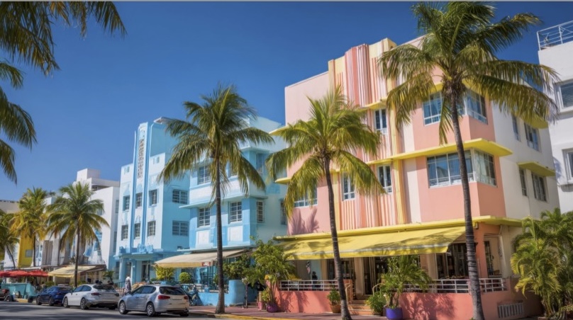 Florida