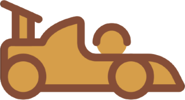 Race Weekend Tickets